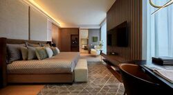 Eden Residences Capitol (D6), Apartment #458146061